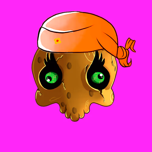 Item #61750578314281638595478118806524283379090891317635608078774620460016400859137 Media