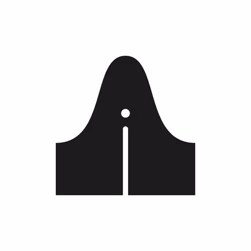 Logoglyphs