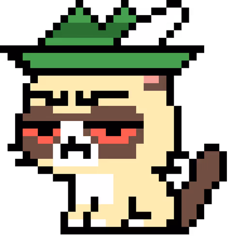 Item #83512012037290656820827546000370108423350019441281759082500531147346280448001 Media