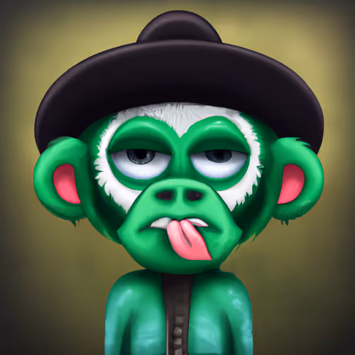 Item #44534112175495810035483223160571347941024091783200864837785343302226904350721 Media