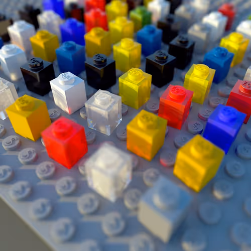 Item #102535830105073188099660881477940046871220665858742924913546429516074000056321 Media