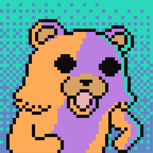 Item #3755152516077930358215565668435186591206442364115104932204834652313981288449 Media