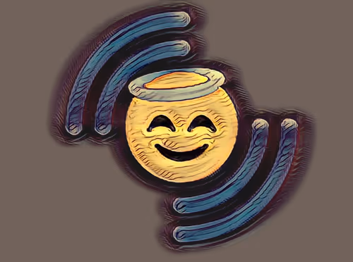 Item #68821386673110354775347911355009291989702728117625568743512203167317098496001 Media