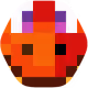 36389587418463061155876794740731234439937736100969442685326310933783774232577