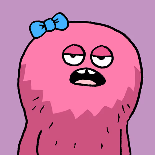 Item #55221942155626538611159347326890196430990382754642914670892230506311892074497 Media