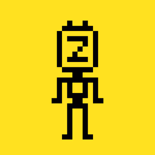 Letterbodies VfJW0Qs0AL