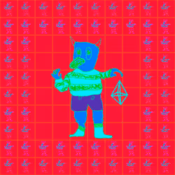 30385253887073932100288315104104098490583734846307282327082016716613769756673