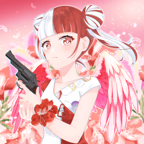 TSUBASA PROJECT_LUXURY NFT