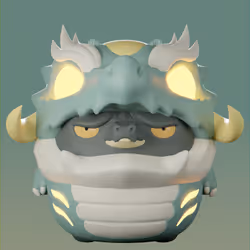 12000901137521974039520775546704200043376358471528307887520770610244798644225