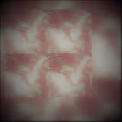 87425423593159667589337454283505294445215254128896415696087739925819694252033