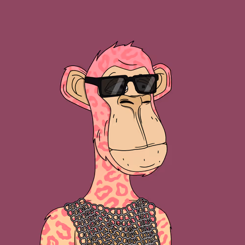 Item #12188539606278965682196433845558533184038346738852018567444553582731354701825 Media