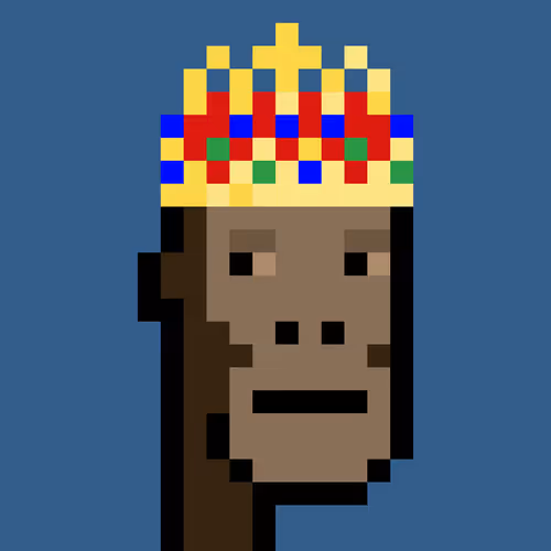 Item #105714024492058969712273080314897916036825181862963240888406218124892605251585 Media