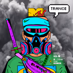 85799622320254933162115753726238912946972704429541097231840036930848942981121