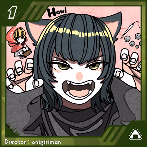 Item #47645712648972370678343403322775412294473570390050796767601611773692507848705 Media