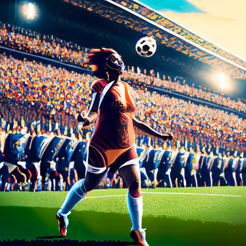 Item #89111633739063945754016624985137189093330223008203192104194358182182037487617 Media