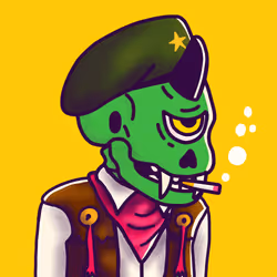 95949889758121085001974306582993375040512899068233905451806587739488731004929