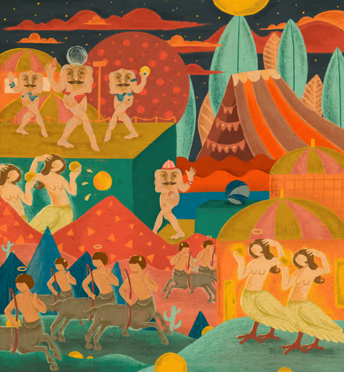 Item #87157960571583467884549196458392325886445854222727206993636829728487055032321 Media