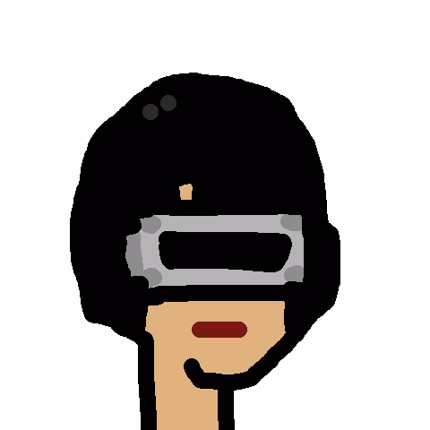 Low Effort Punks