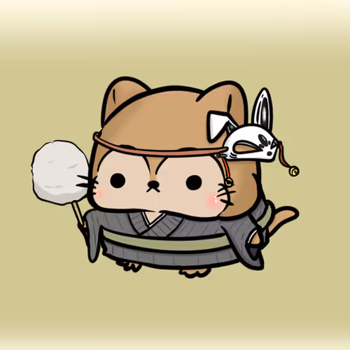 34268643557793792918219847323882501487976884347208039321634746332801350500353