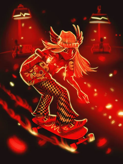 Item #6371895224992769192276433729182055874132113049678467163429932332707357917185 Media