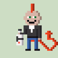 30041571019036570279696425714306755064417936087066583674697163023282985762817