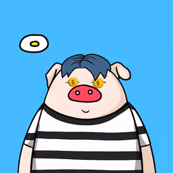 93751882162263358060651260285234307757752326041288358141288869720653998063617