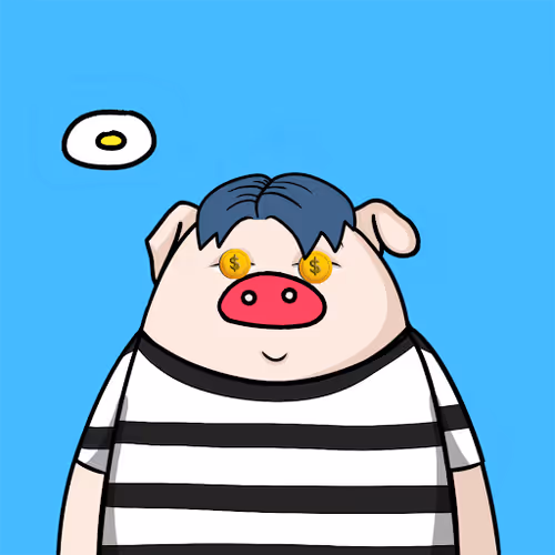 Item #93751882162263358060651260285234307757752326041288358141288869720653998063617 Media