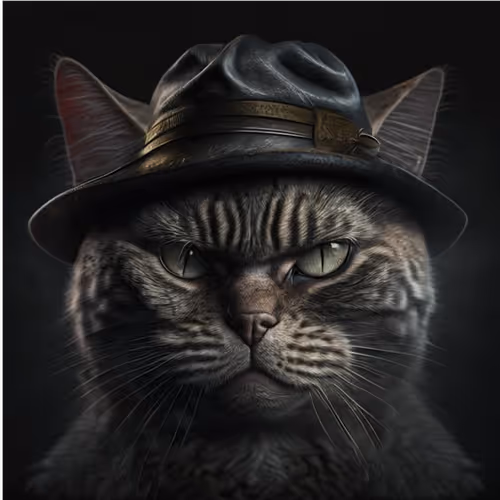 Item #111101075207282021094943084713672312721084043614626614508313698725962585310880 Media