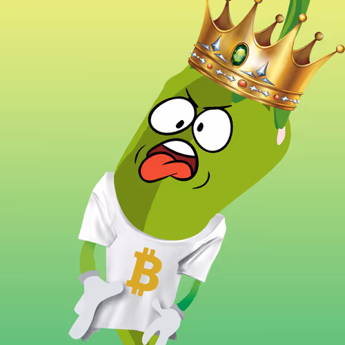 105889572961347536199631041716045209732618101889921080206152161026433896939521