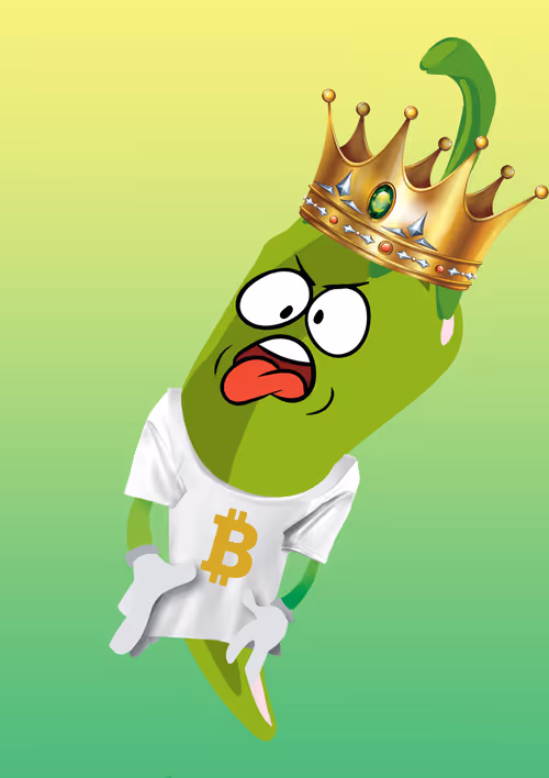 Item #105889572961347536199631041716045209732618101889921080206152161026433896939521 Media