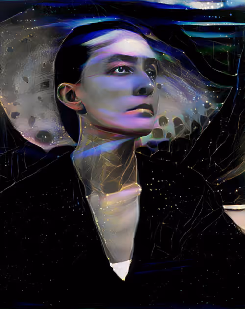 Item #21564926497949409877816543514959337443605605108294920832497010304015084290049 Media