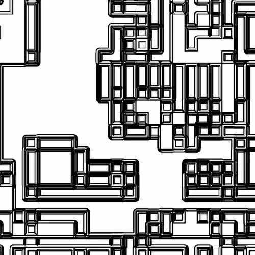 Item #94741278306917369697581403372360974416005120926574463803336762146143359467521 Media