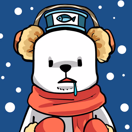 Item #109389091742461891160756146907386383164256647379455754019909312299990582820865 Media