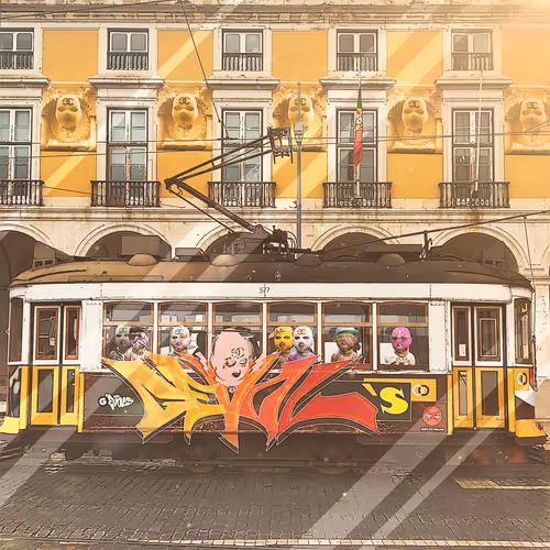 _ron_west Collection