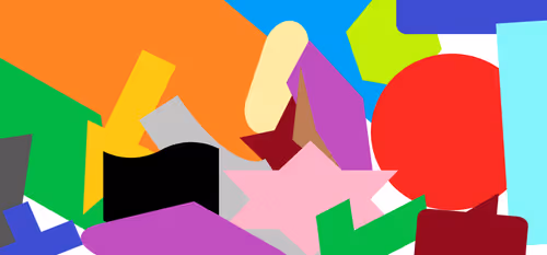 Item #76234768524812358978744463451465628389813464274110242014191213975054019723265 Media