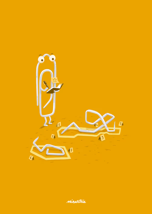 Item #35322438128993399610866128160608760198132533714910059960535359108044073992193 Media