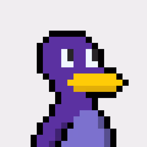 Item #50024174364278962664870746580099545303690716211744567952693411520656766402561 Media