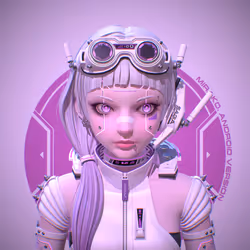 55333069865794114735234102334109954802966420795002868783797872032634137214977