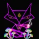 98455775720127216584045400345086629453090845110174271711968995907280450879489