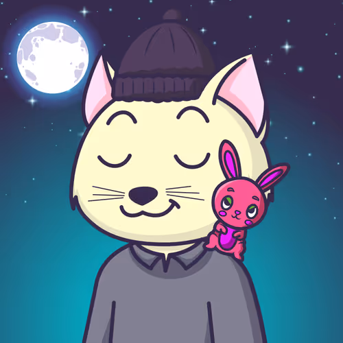 Cuddlycatsclubhouse