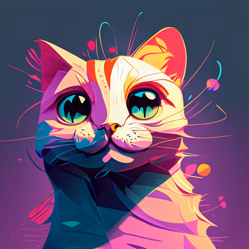 Item #89111633739063945754016624985137189093330223008203192104194358316322456076298 Media