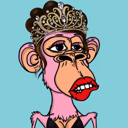 6562252184592893911520247449440180914293682948156032867722523816094496456705