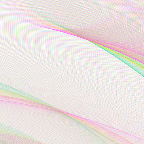 Item #107468820113340752167432494204799527916679461904040672079419374903737253363713 Media