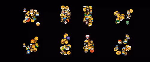 Item #62938648288285691764597876660248465981051263446812918707358871392571837382657 Media