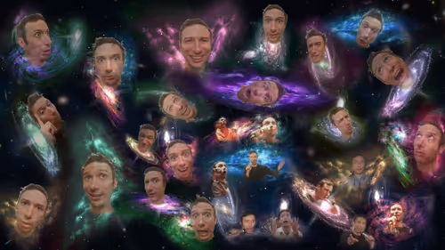 Item #71391434977690233740136801731793356993197223153986199361609133985129289482241 Media