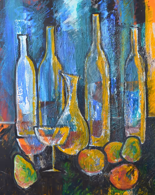 Item #30570506101474719710738310620042499867330861903085432496506805852161007681537 Media