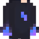 90951737570055470429207584713378501068442817109036092803371588447341887094785
