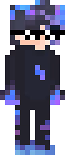 Item #90951737570055470429207584713378501068442817109036092803371588447341887094785 Media