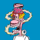 50666731051625359108649399520723555422352939803752131683251305472892954738689