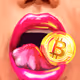 26491419043747096101647534100260935358561108853383745161565488748958851268609